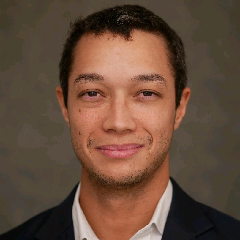 Quentin Mallet